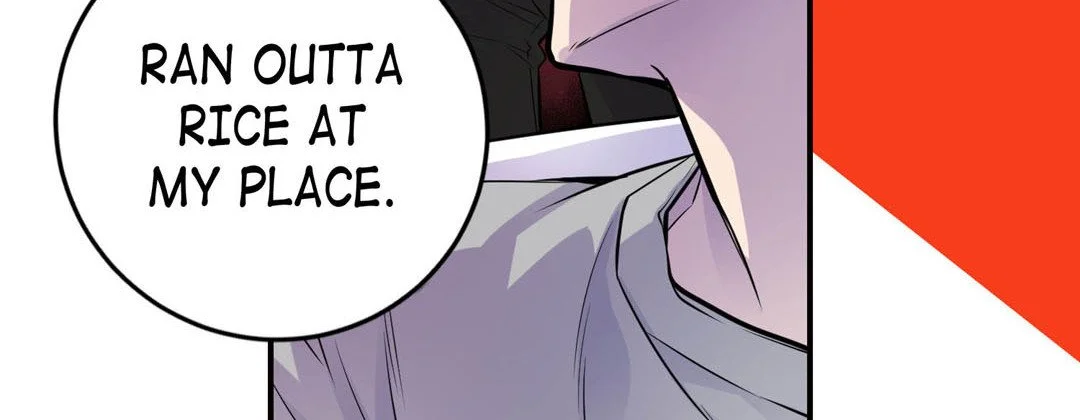 My Ex, Client - Chapter 22